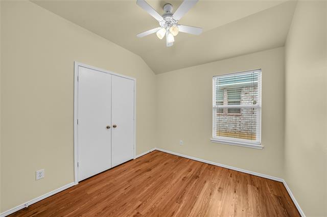 Building Photo - 705 Loftin St