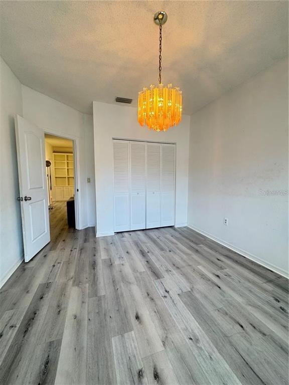 Building Photo - 6077 Marella Dr