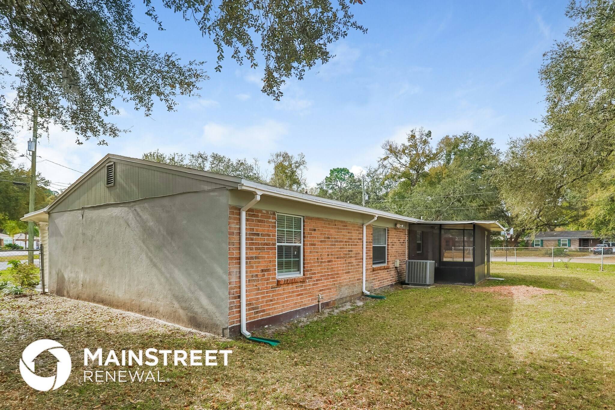 Building Photo - 4235 Key Vega Ct