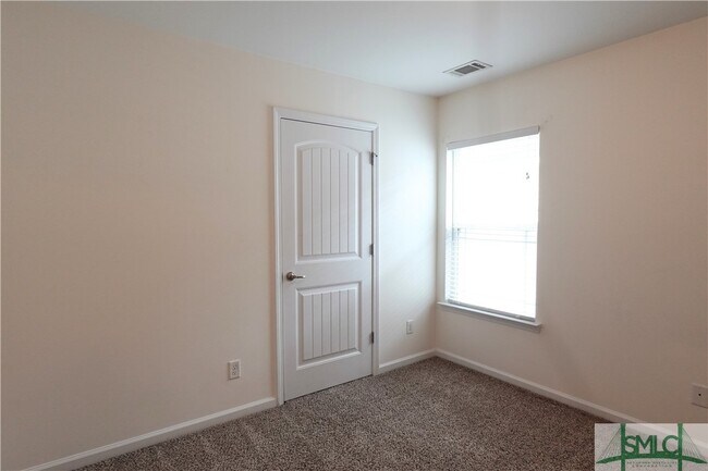 Building Photo - 80 Chey Hill Ln