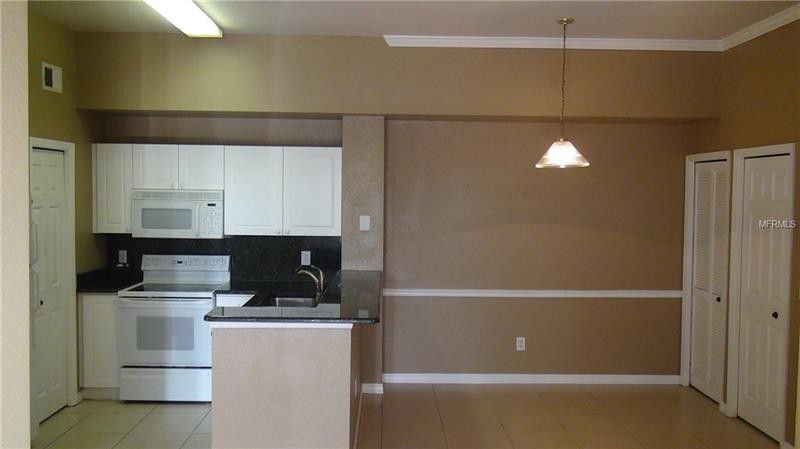 Building Photo - 18106 Peregrines Perch Pl