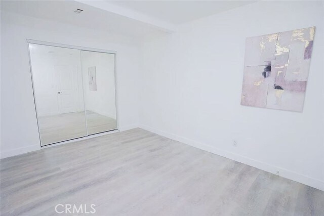 Building Photo - 3813 W 173rd St