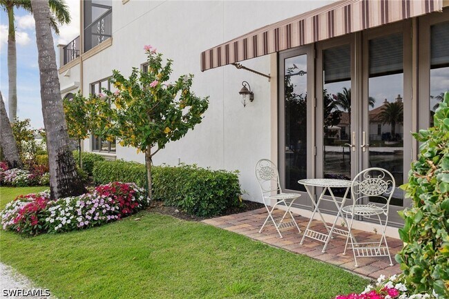 Building Photo - 11777 Via Savona Ct