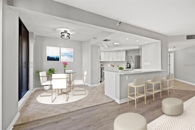 Building Photo - 5950 Pelican Bay Plaza S