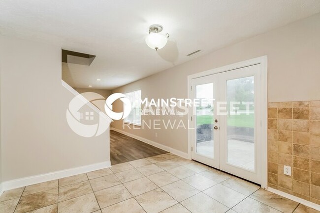 Building Photo - 2361 S Wildflower Ln