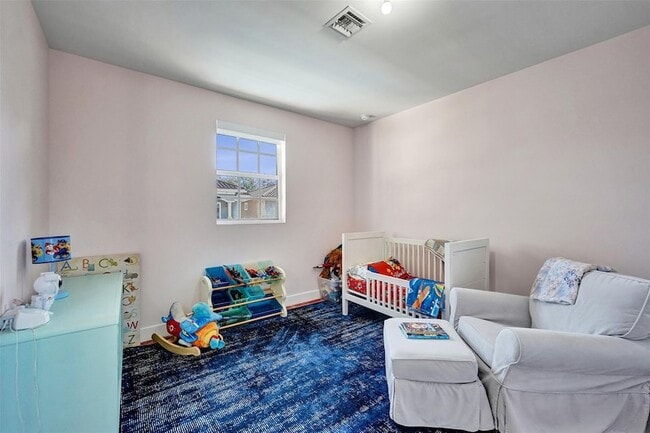 Building Photo - 3534 Forest View Cir