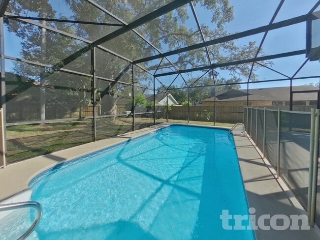 Building Photo - 5163 Tallow Wood Ct