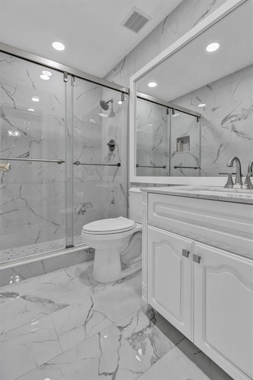 Building Photo - 10290 NW 60th Pl
