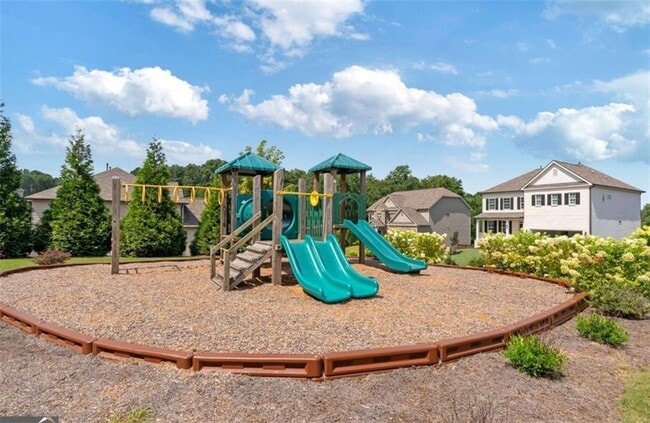 Building Photo - 7725 Farrow Pass Cir