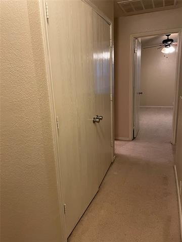 Building Photo - 2637 Van Buren Dr