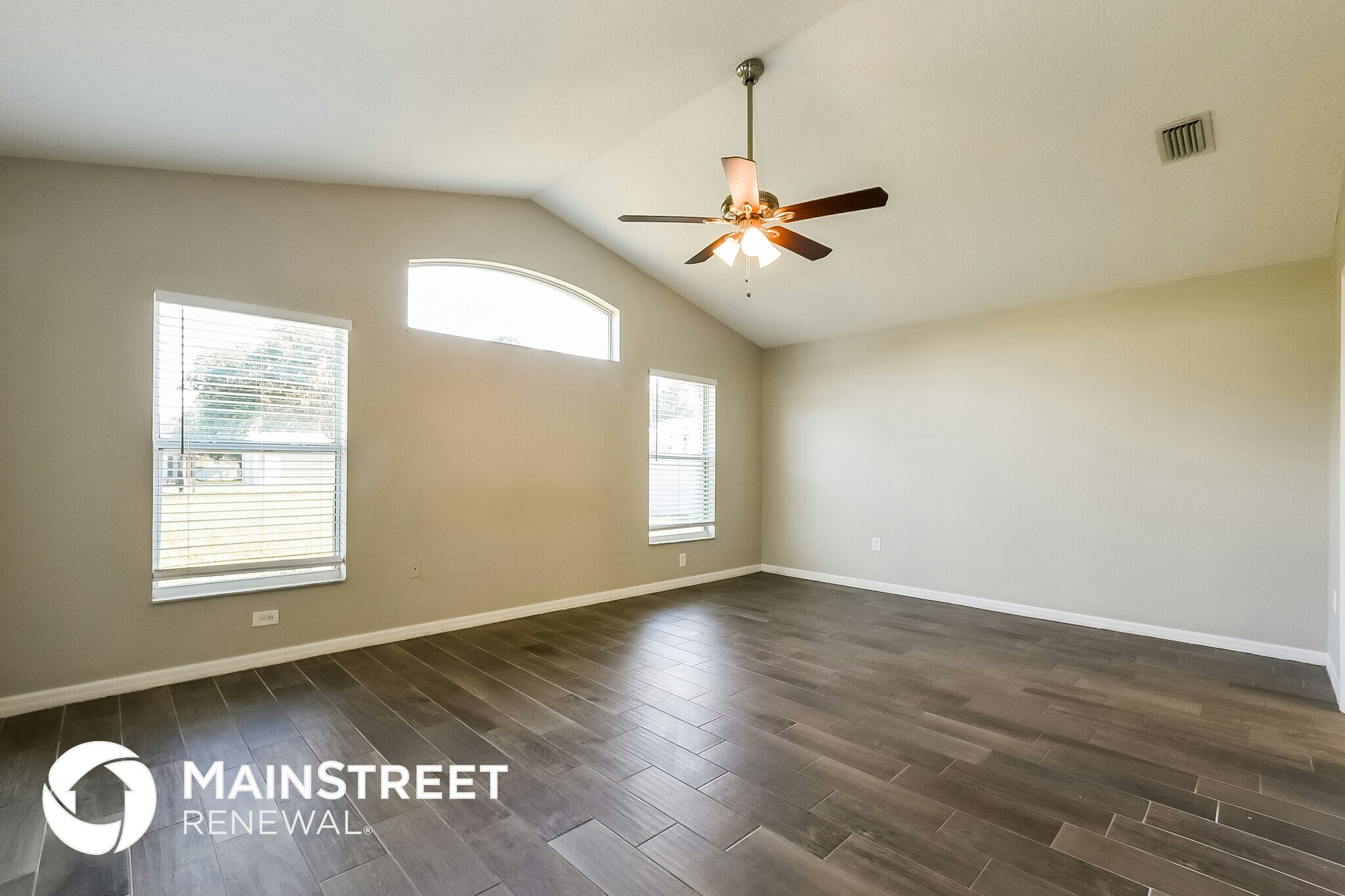 Building Photo - 13438 Oak Bend Dr