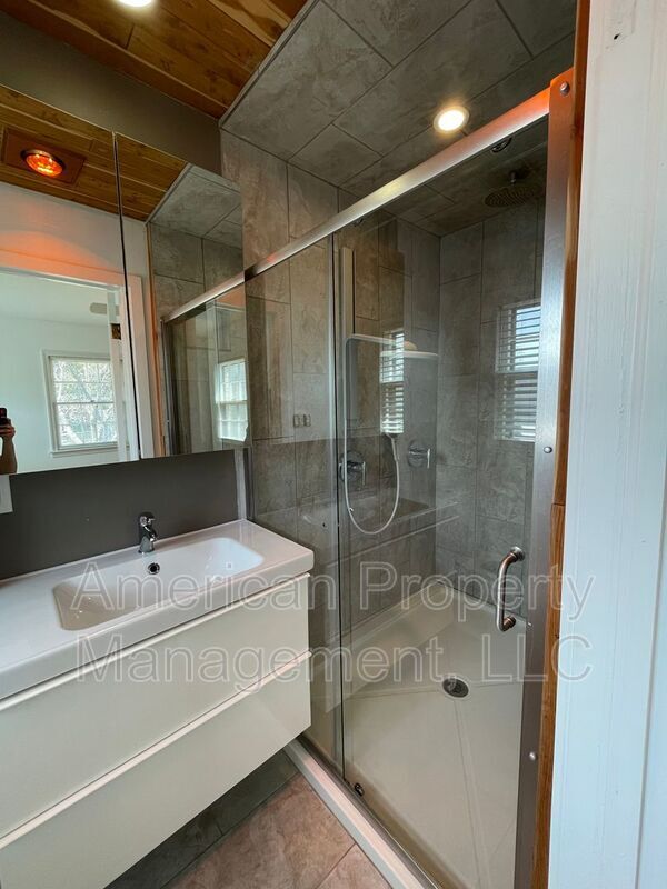 Building Photo - 3756 S Braden Pl