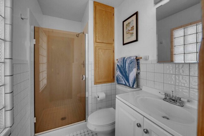 Building Photo - 3 Bedroom, 2.5 Bathroom Home in Edgewood, NM