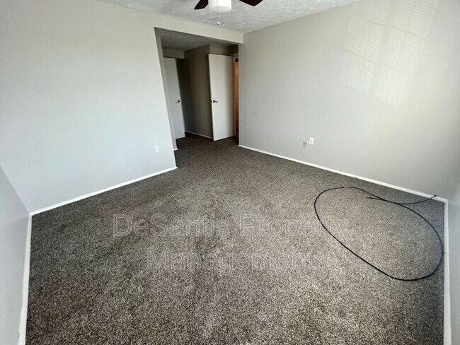 Building Photo - 8109 Revere Pl