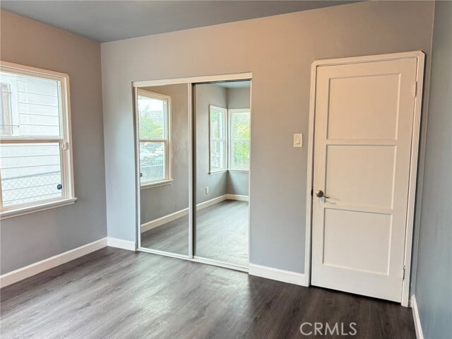 Building Photo - 127 S Townsend Ave