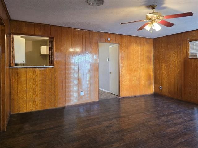 Building Photo - 8307 Bunche Dr