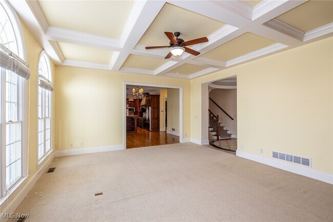 Building Photo - 4025 Meadowvale Ct