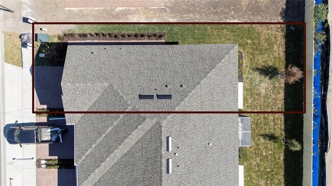 Building Photo - 4172 Campsite Lp