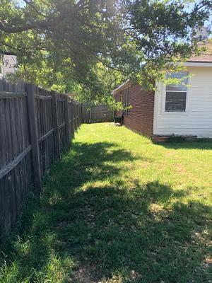 Building Photo - 2729 San Felipe Dr