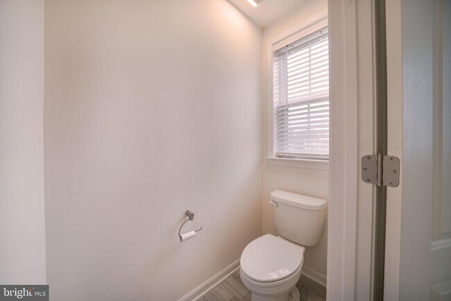 Building Photo - 5014 Sir Lucas Ln