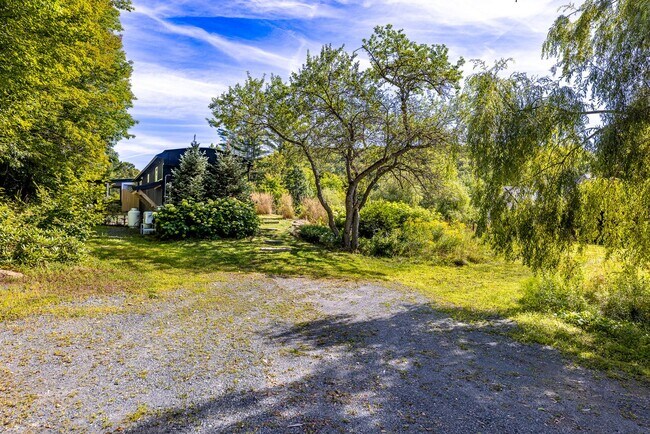 Building Photo - Short Term lease- Fully Furnished One bedroom, one bath