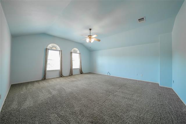 Building Photo - 3501 Aldersyde Dr