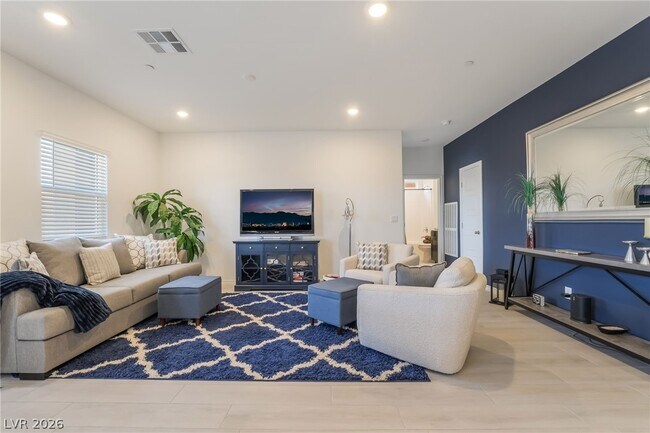 Building Photo - 292 Whitney Crest St