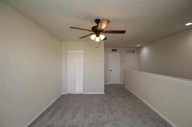 Building Photo - 2100 Wilcrest Dr