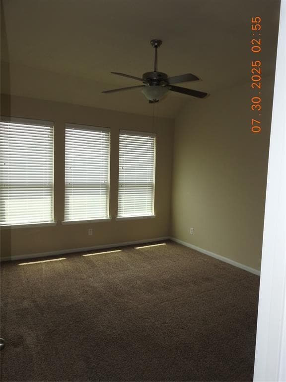 Building Photo - 3667 Raintree Village Dr