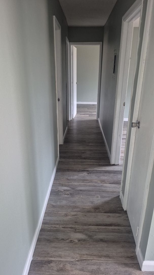 Building Photo - Freshly Brick Home with Flooring & Clean Neutral Finish