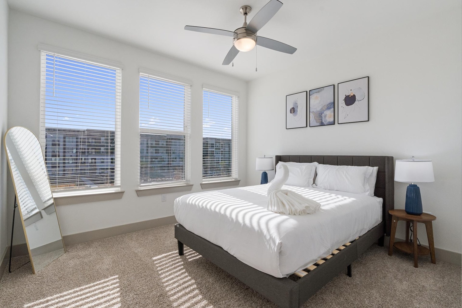 Building Photo - 12100 1/2 Ferrystone Glen Drive-SI FL3-ID1240331P