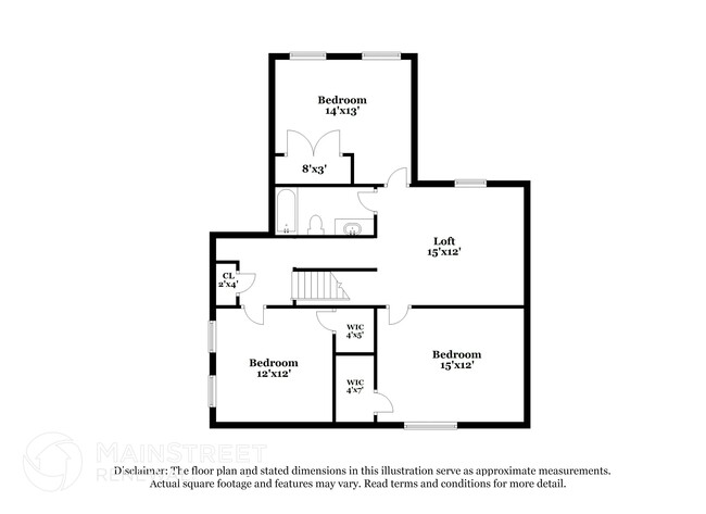 Building Photo - 4278 Morning Ridge Ln