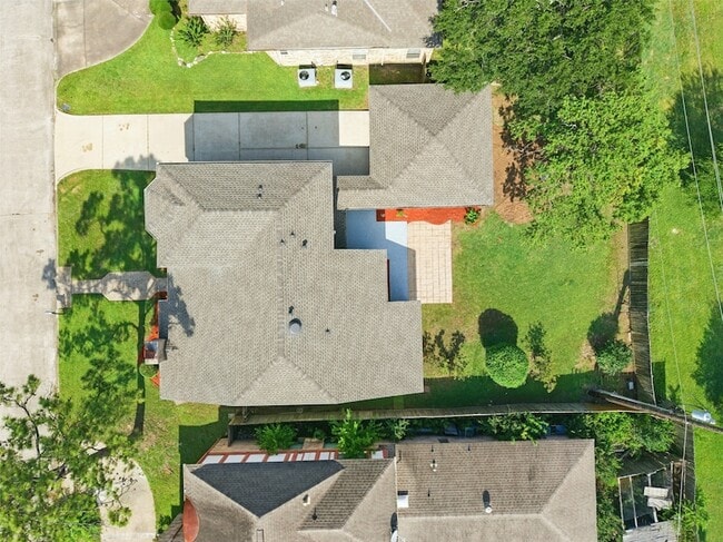 Building Photo - 3554 Ashfield Dr