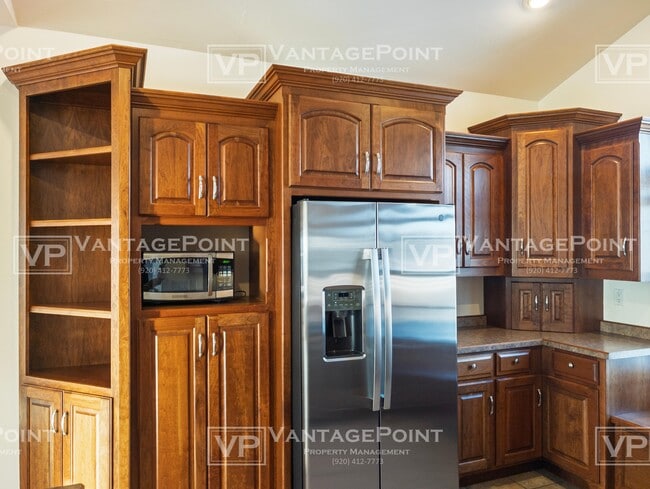 Building Photo - 5678 Morrison Rd