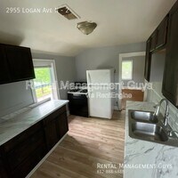 Building Photo - 2955 Logan Ave