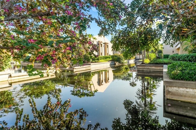 Building Photo - 5015 Harbortown Ln