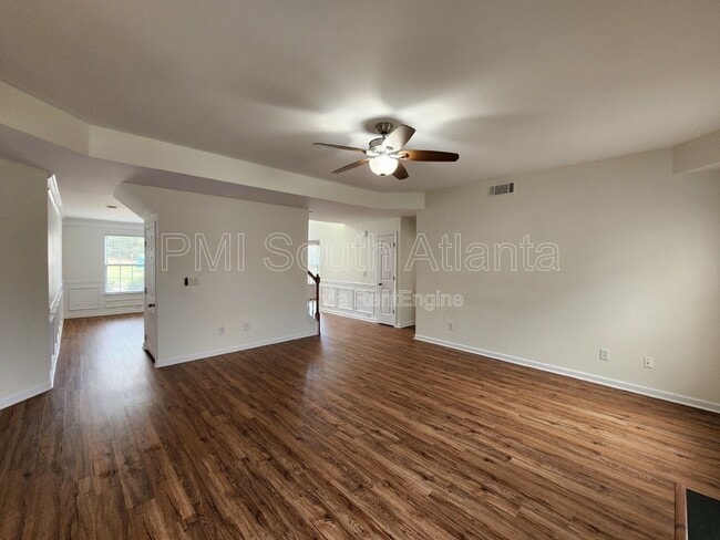 Building Photo - 2551 Wrangler Dr