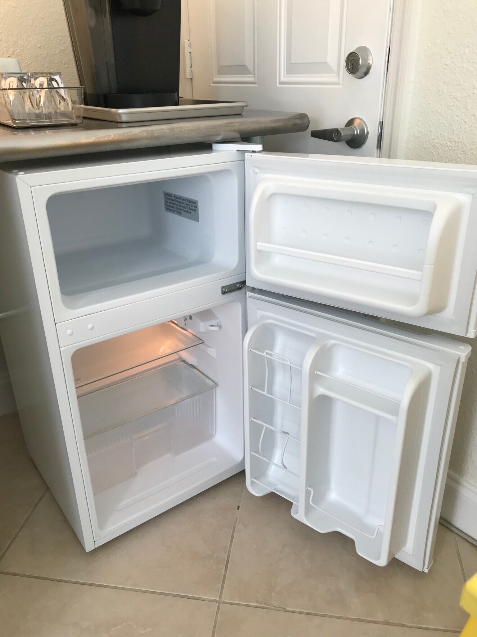 Building Photo - 1420 NE 17th Terrace