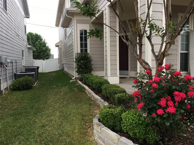 Building Photo - 5040 Cassidy Ln