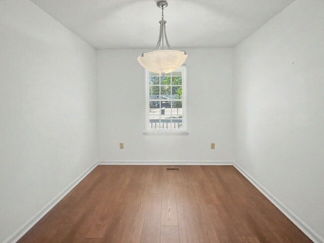 Building Photo - Move-In Ready Magic in the Heart of Scotland County