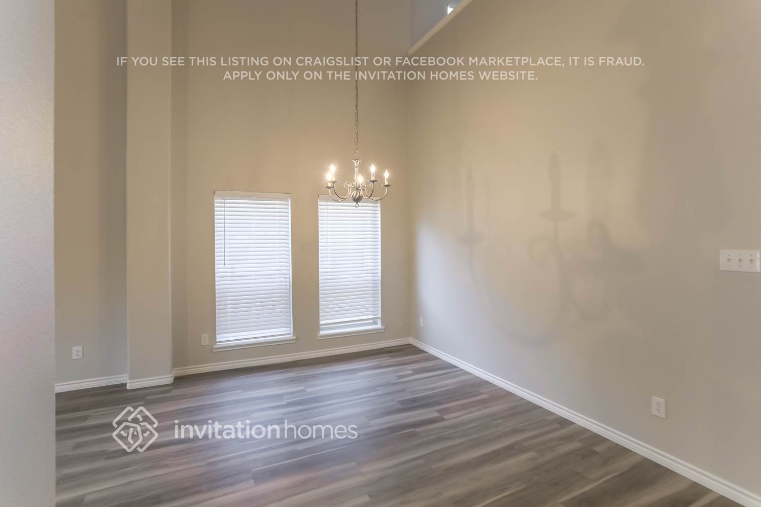 Building Photo - 1313 Stone Mountain Pkwy