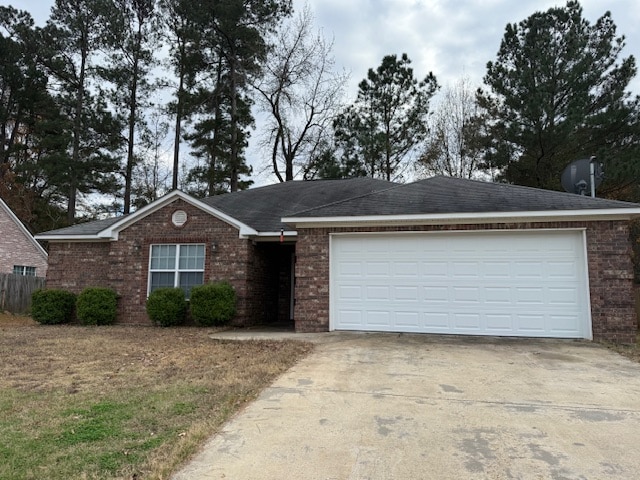 Building Photo - 106 Joe Burl Ln