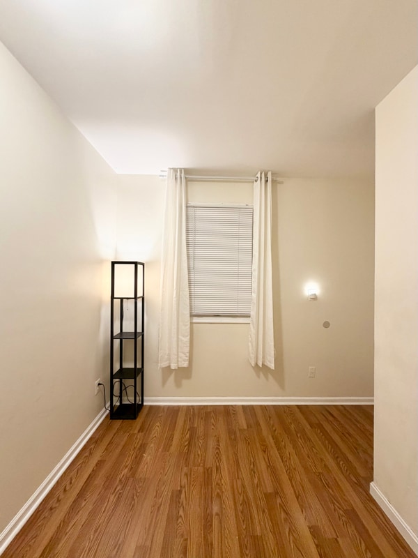 Building Photo - 7823 Shreve Rd