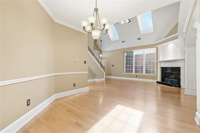 Building Photo - 5518 Australia Ct