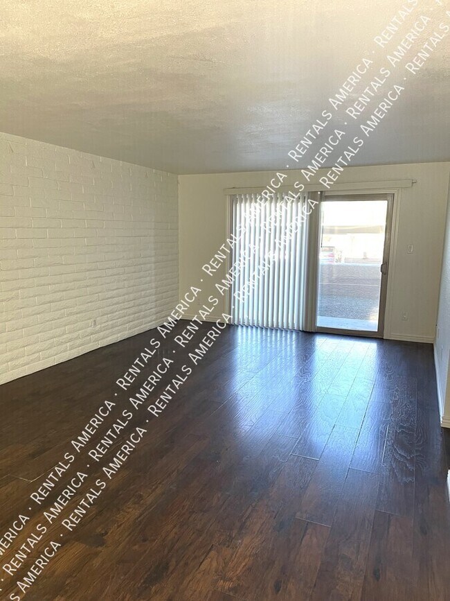 Building Photo - 4354 N 82nd St