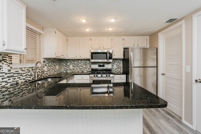 Building Photo - 103 Fair Haven Way