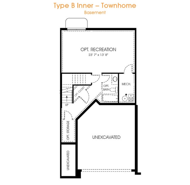 Building Photo - 4356 W Sykes Ln