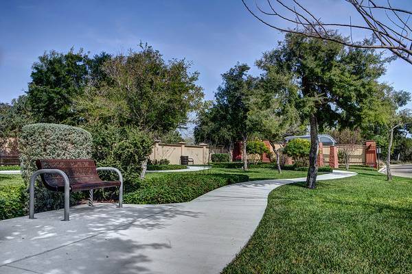 Building Photo - 9368 N 15th St