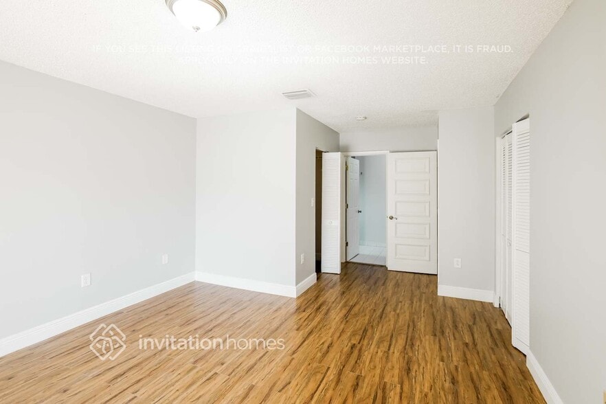 Building Photo - 20776 SW 129th Pl