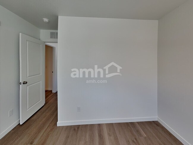 Building Photo - 23671 E 2nd Pl